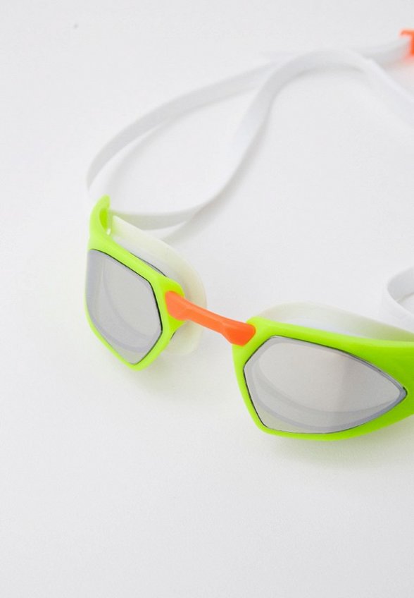 Очки для плавания MadWave