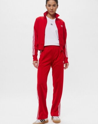 Олимпийка adidas Originals женщинам