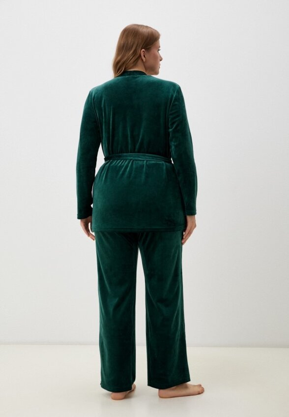 Костюм домашний Miata