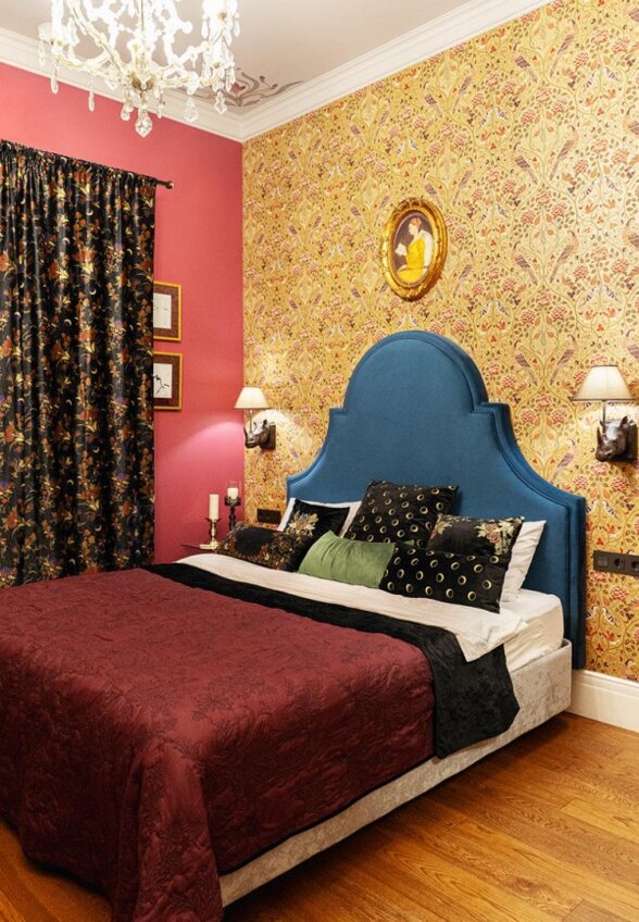 Подушка декоративная Moroshka