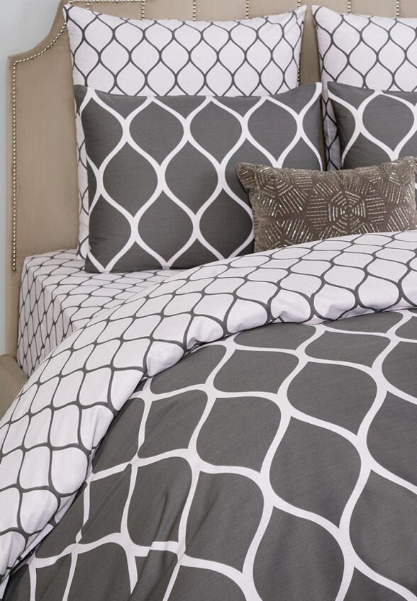 Комплект наволочек Primeprive