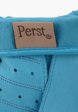 Перчатки PerstGloves2  - превью