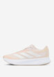 Кроссовки женские adidas Duramo SL2, Бежевый1  - превью
