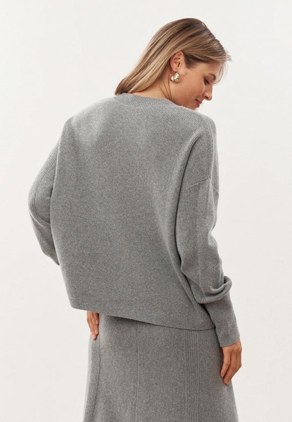 Джемпер Urban Tiger