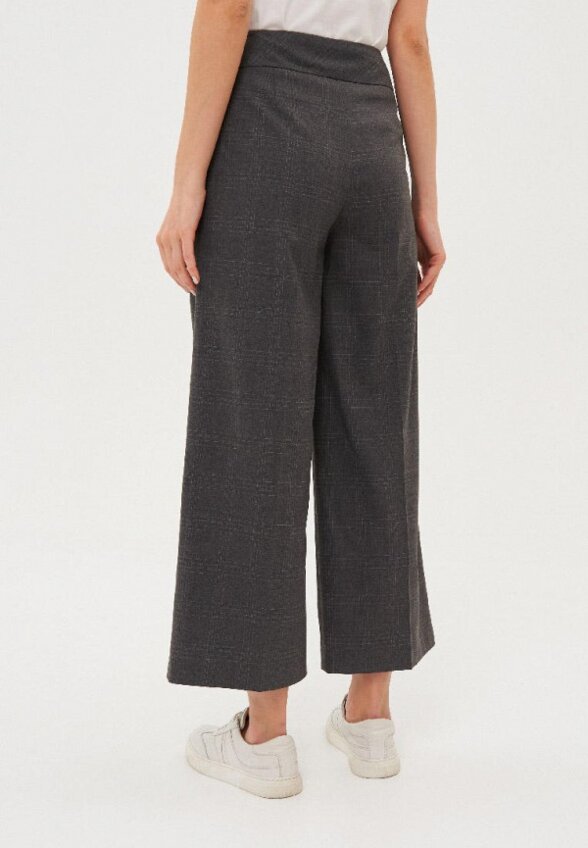 Брюки Gerry Weber