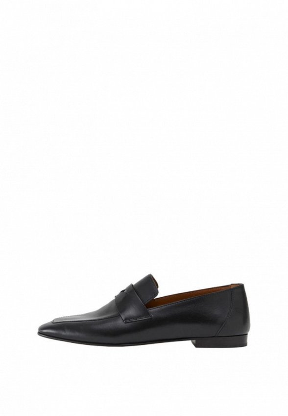 Лоферы Le Monde Beryl