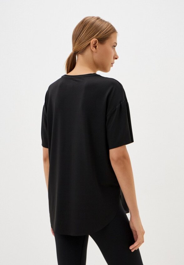 Футболка Koton