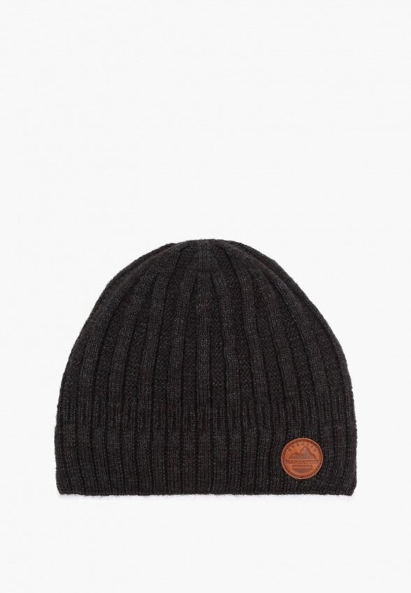 Шапка marhatter