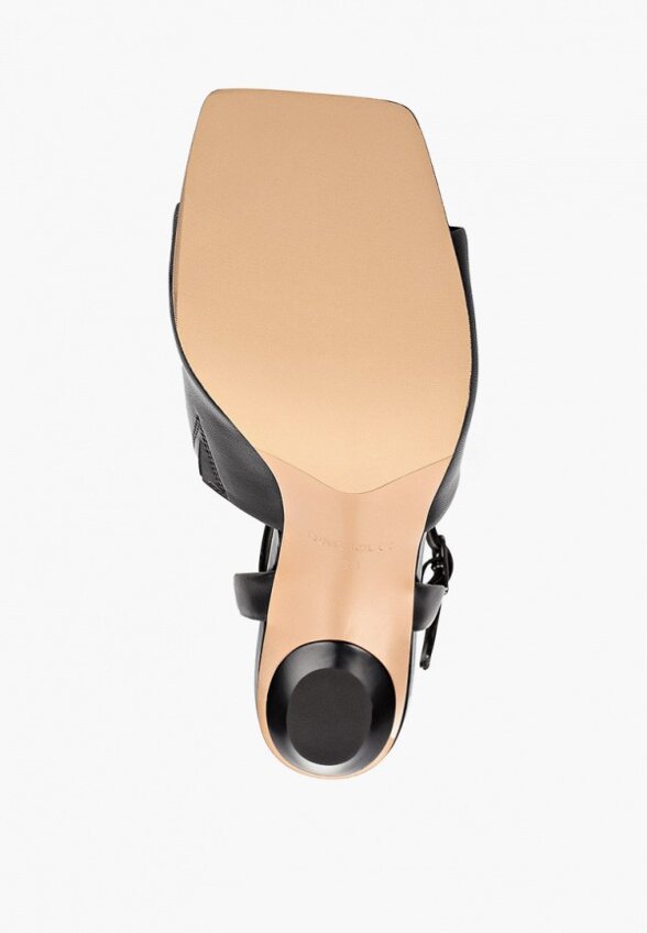 Босоножки Dino Ricci