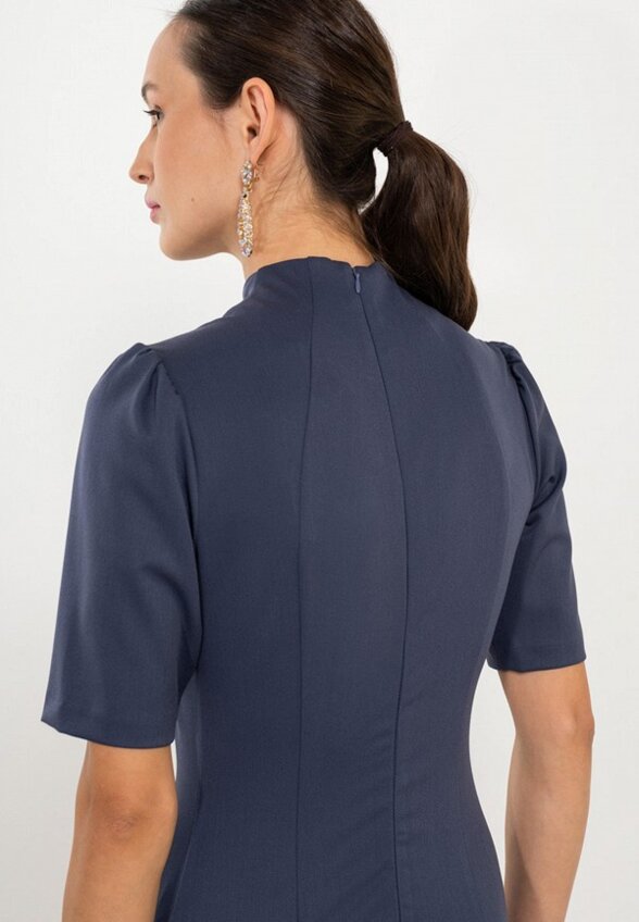 Платье Tantino