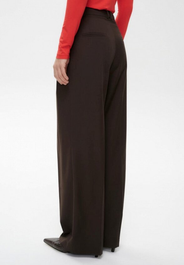 Брюки Daisyknit