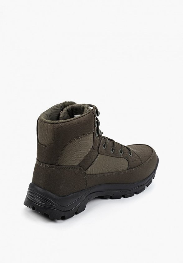 Ботинки Geotech