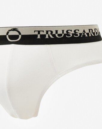 Трусы 2 шт. Trussardi мужчинам