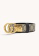 Gucci Belt1  - превью