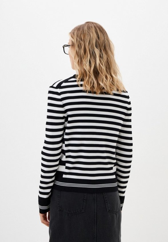 Кардиган Baon