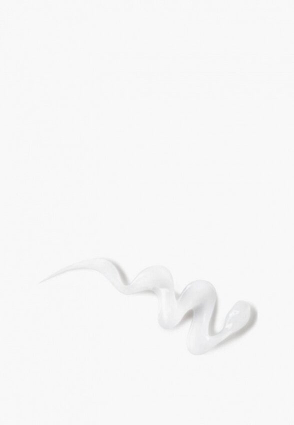 Маска для лица ночная Limoni