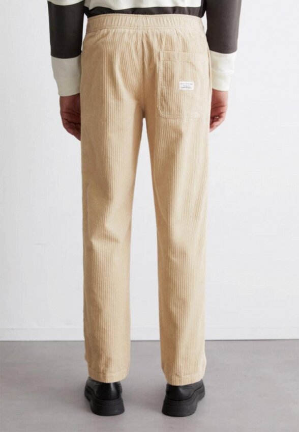 Брюки Marc O'Polo