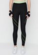 Леггинсы Trendyol1  - превью