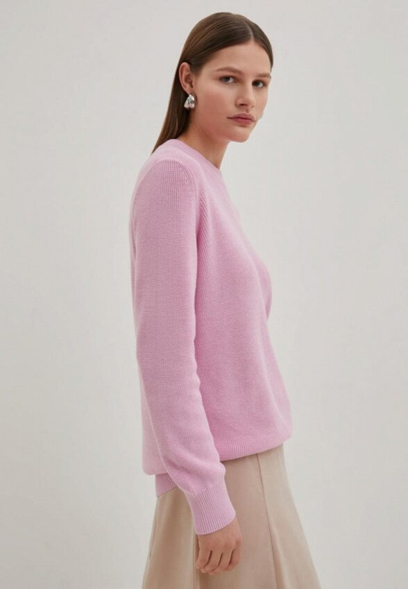 Джемпер Finn Flare