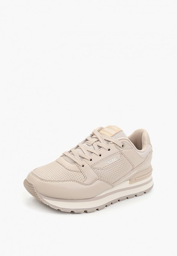 Кроссовки Strobbs