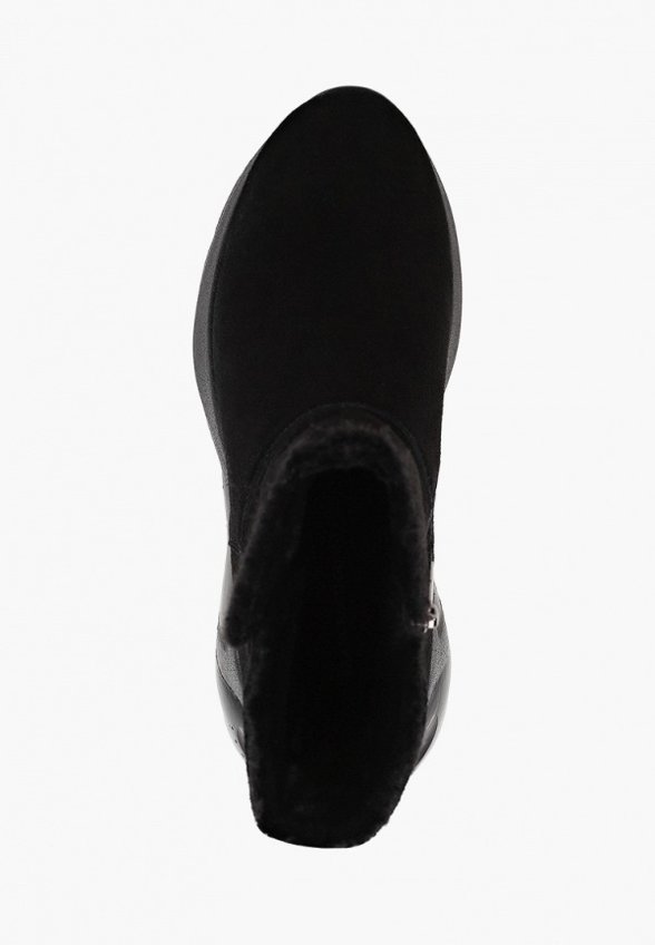 Ботинки Francesco Donni