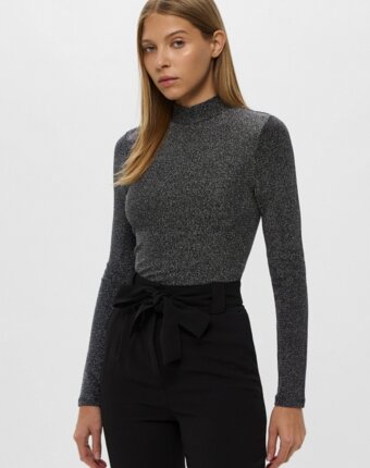 Топ H&M женщинам