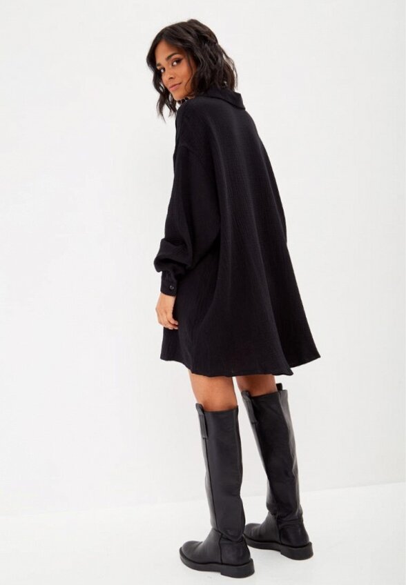 Платье Govorili