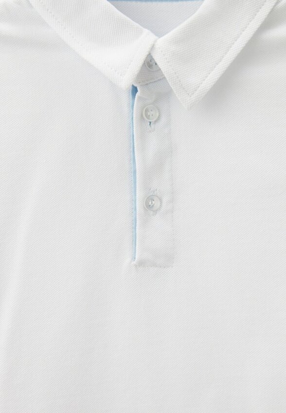 Поло Карамелли