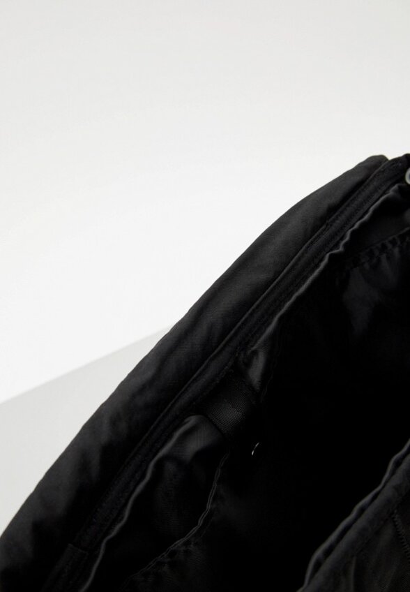 Сумка C.P. Company