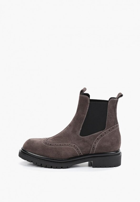 Ботинки Altabella