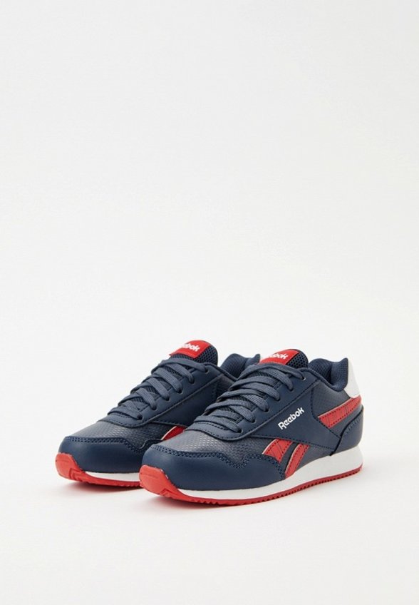 Кроссовки Reebok