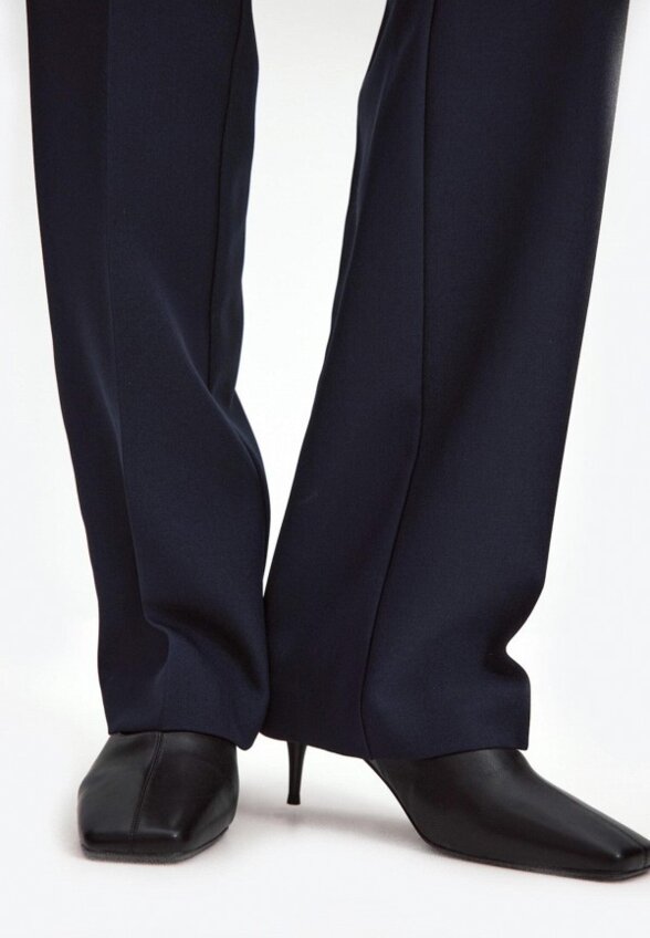 Брюки Noele Boutique