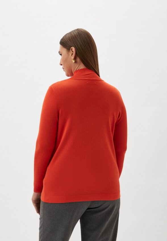 Водолазка Persona by Marina Rinaldi