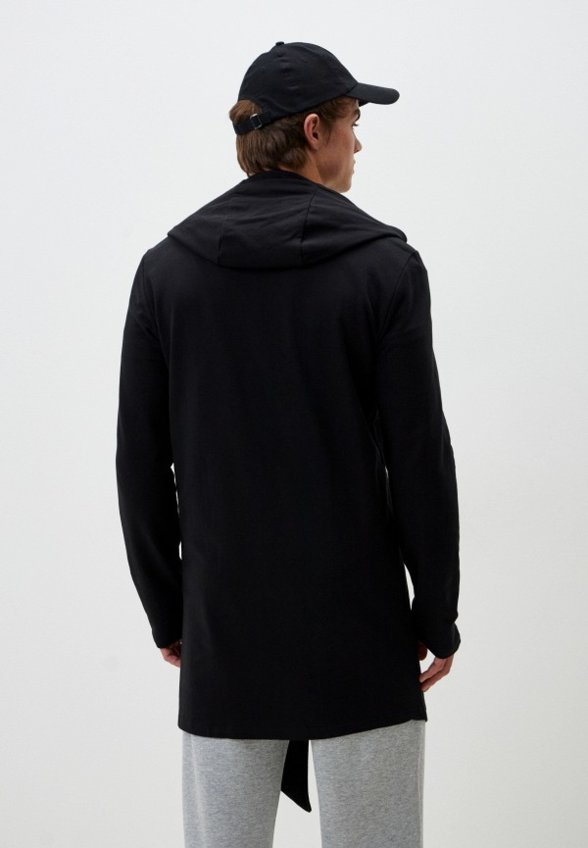 Толстовка Funday