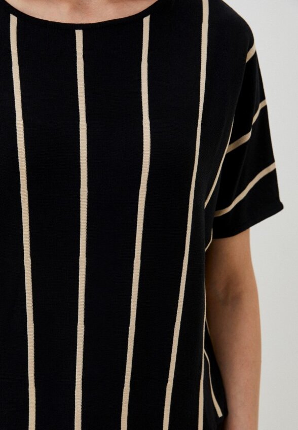 Джемпер Ancora Collection