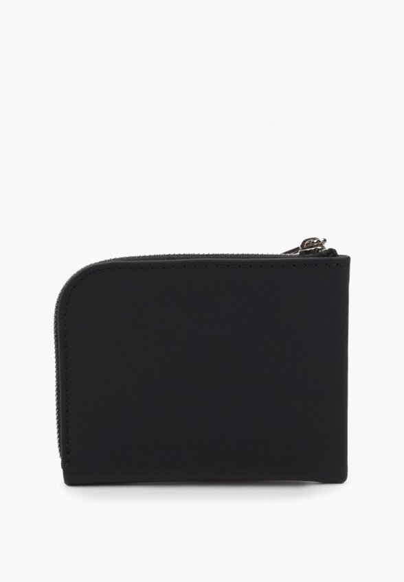 Кошелек Long River