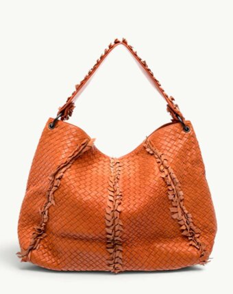 Bottega Veneta Hobo женщинам