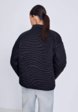 Куртка стеганая Finn Flare3  - превью