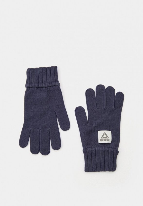Перчатки Reebok