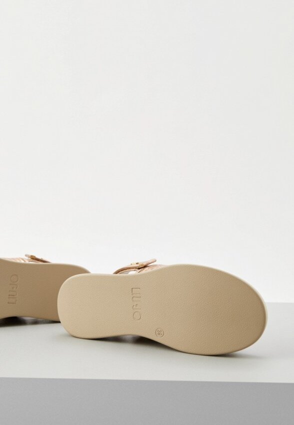 Босоножки Liu Jo