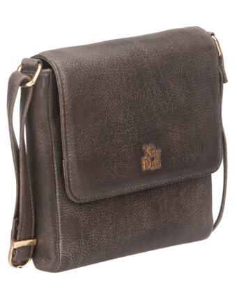 Др.Коффер W620150-244-77 сумка женская женщинам