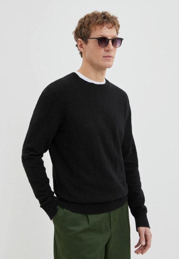 Джемпер Finn Flare