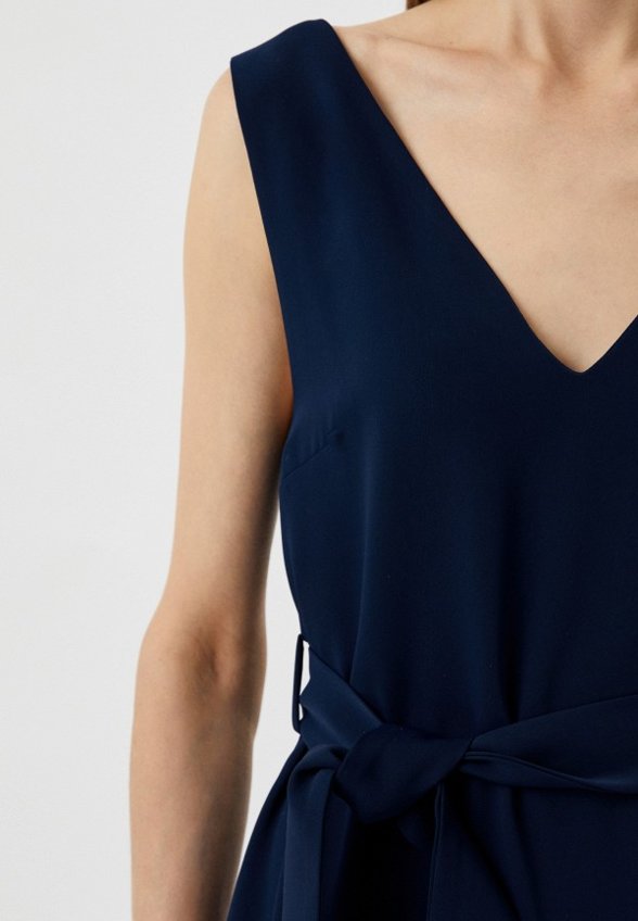 Платье P.A.R.O.S.H.