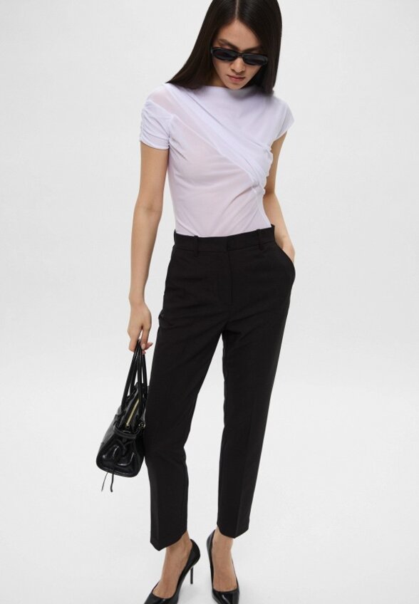 Брюки Love Republic