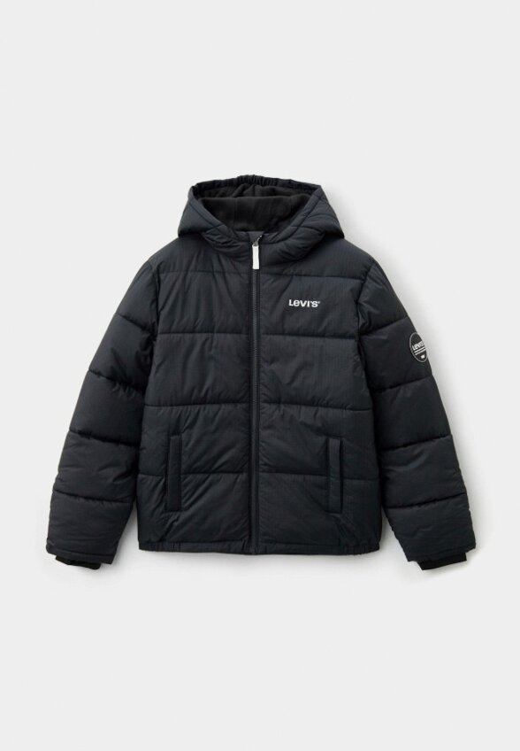 Куртка утепленная Levi's®
