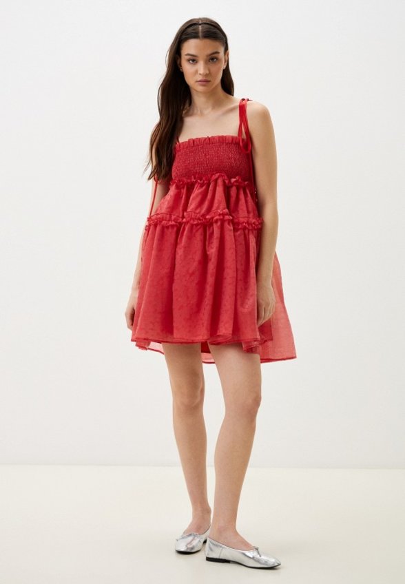 Сарафан Sister Jane