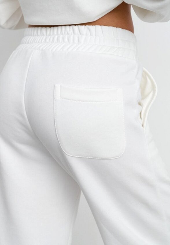 Брюки спортивные Darsi.studio