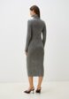 Платье Mollese3  - превью