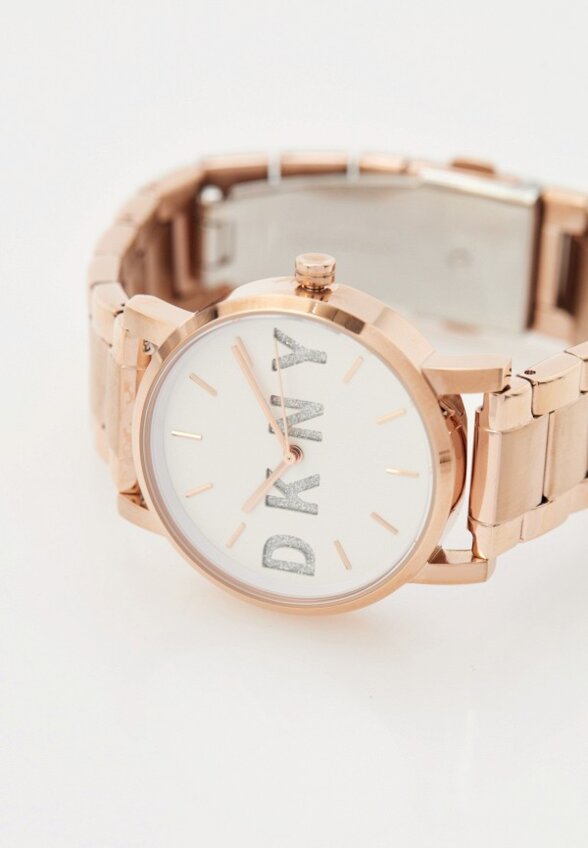 Часы DKNY