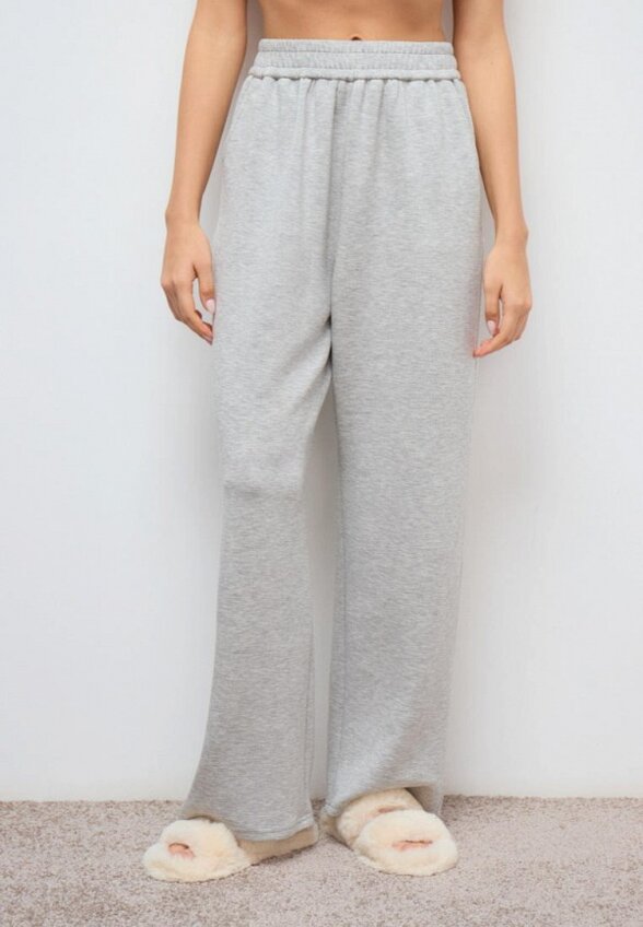 Костюм домашний Vittoria Vicci